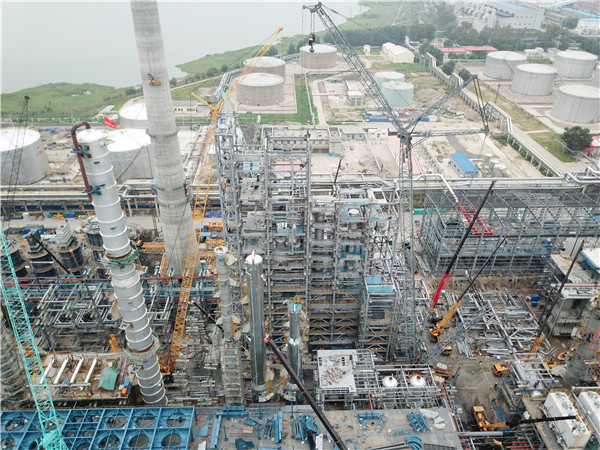 122cc太阳集成游戏(中国)有限公司官网