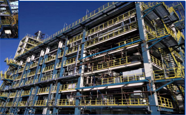 122cc太阳集成游戏(中国)有限公司官网