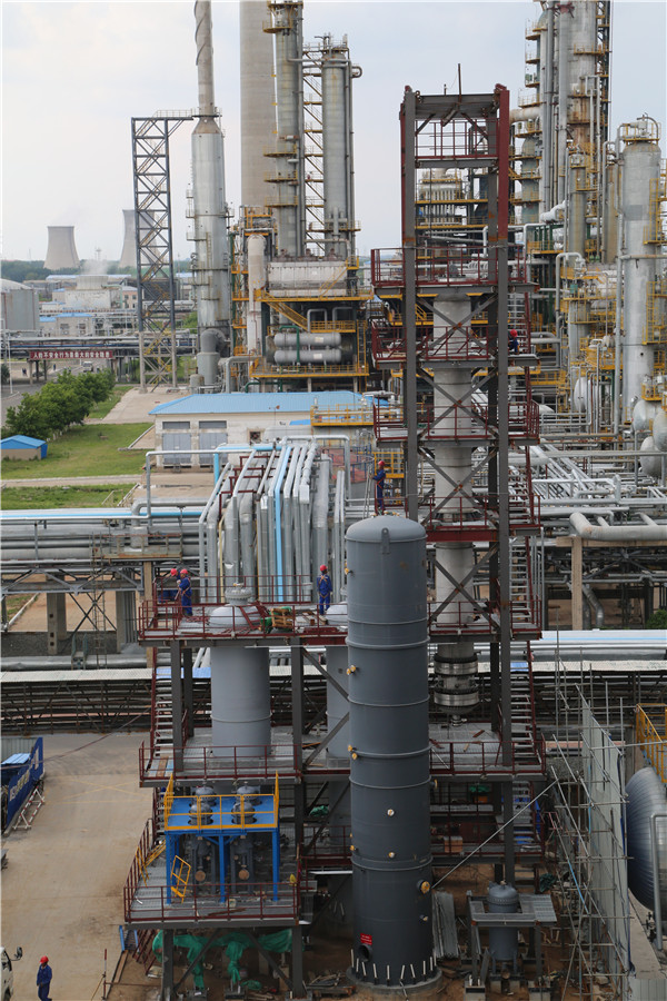 122cc太阳集成游戏(中国)有限公司官网