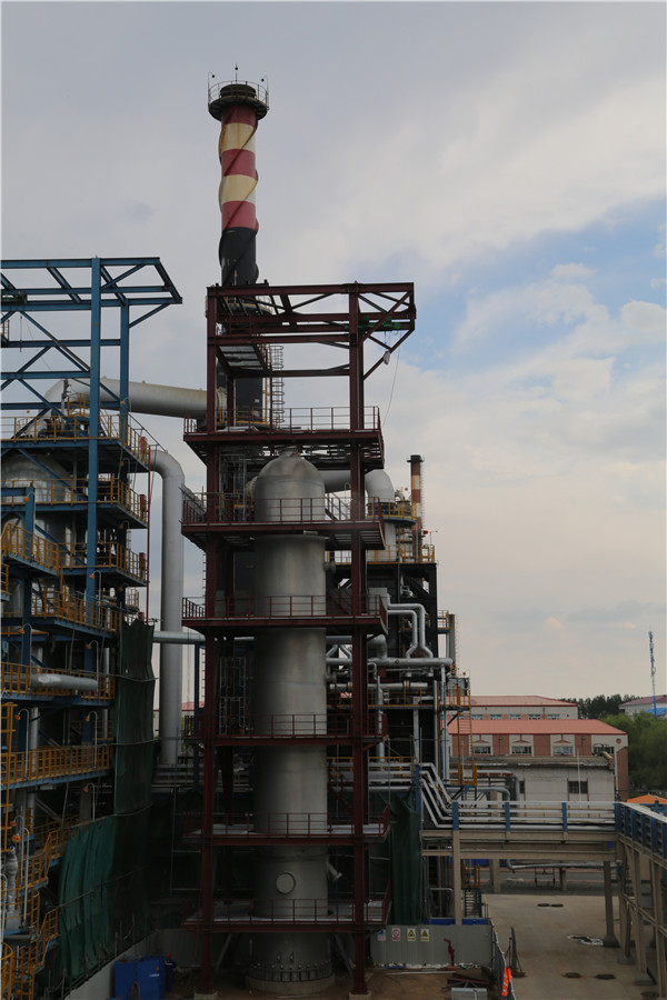 122cc太阳集成游戏(中国)有限公司官网