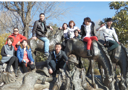 122cc太阳集成游戏(中国)有限公司官网