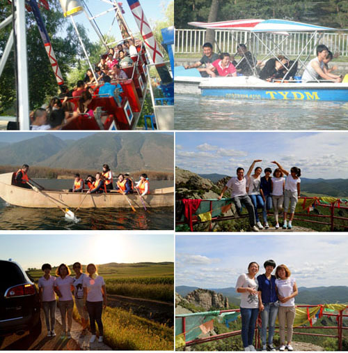 122cc太阳集成游戏(中国)有限公司官网