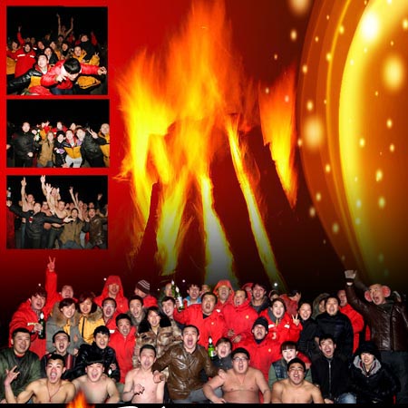 122cc太阳集成游戏(中国)有限公司官网