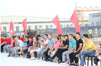 122cc太阳集成游戏(中国)有限公司官网