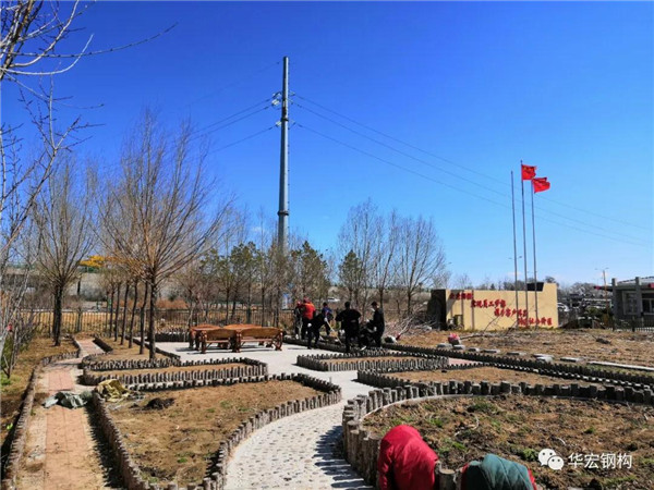 122cc太阳集成游戏(中国)有限公司官网