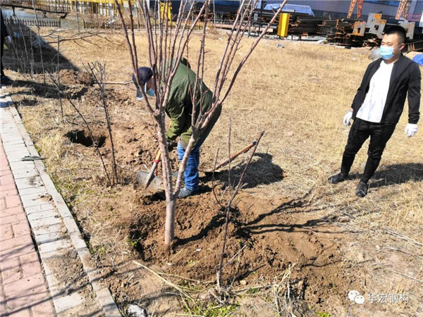 122cc太阳集成游戏(中国)有限公司官网