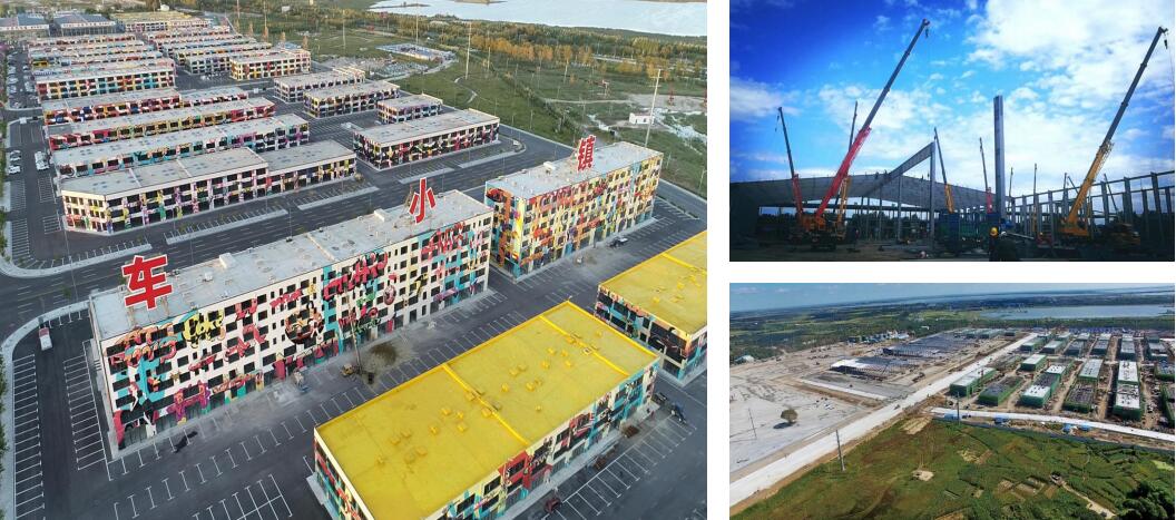 122cc太阳集成游戏(中国)有限公司官网