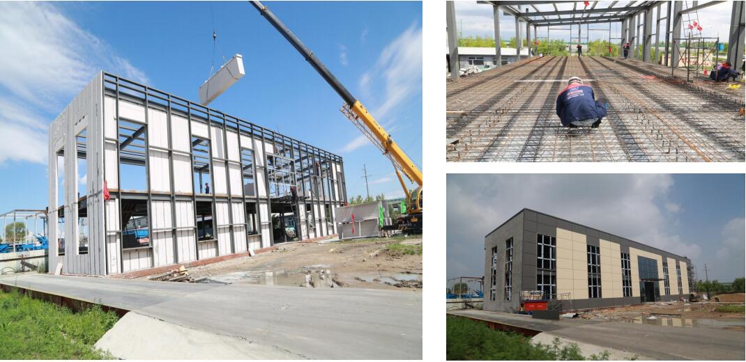 122cc太阳集成游戏(中国)有限公司官网