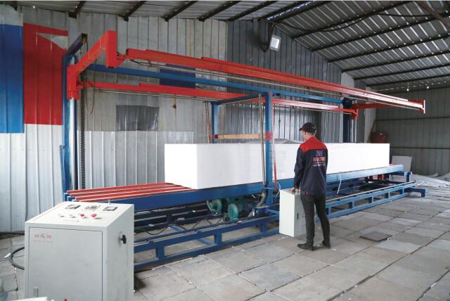 122cc太阳集成游戏(中国)有限公司官网