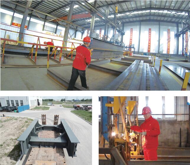 122cc太阳集成游戏(中国)有限公司官网