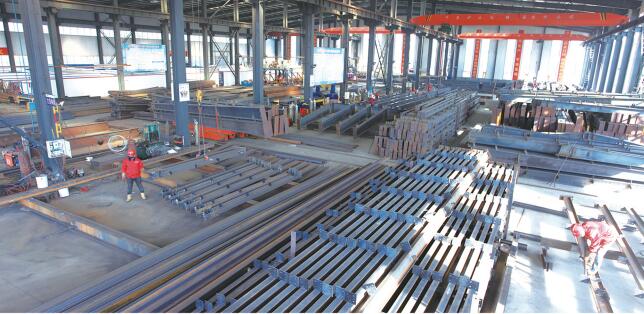 122cc太阳集成游戏(中国)有限公司官网