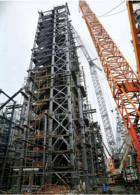 122cc太阳集成游戏(中国)有限公司官网