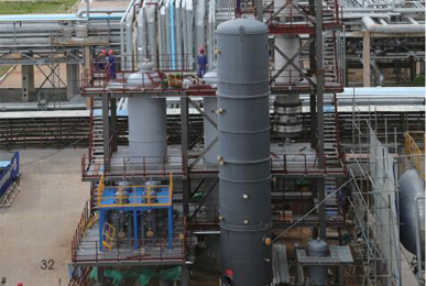 122cc太阳集成游戏(中国)有限公司官网