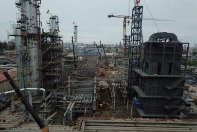 122cc太阳集成游戏(中国)有限公司官网