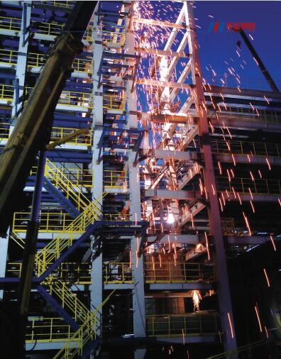 122cc太阳集成游戏(中国)有限公司官网