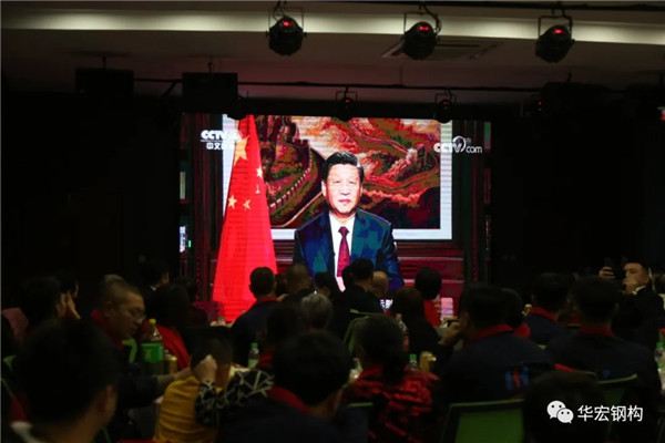 122cc太阳集成游戏(中国)有限公司官网