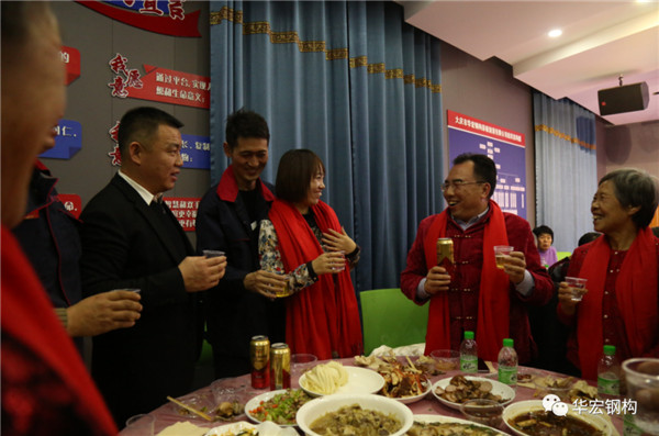 122cc太阳集成游戏(中国)有限公司官网