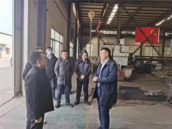 122cc太阳集成游戏(中国)有限公司官网