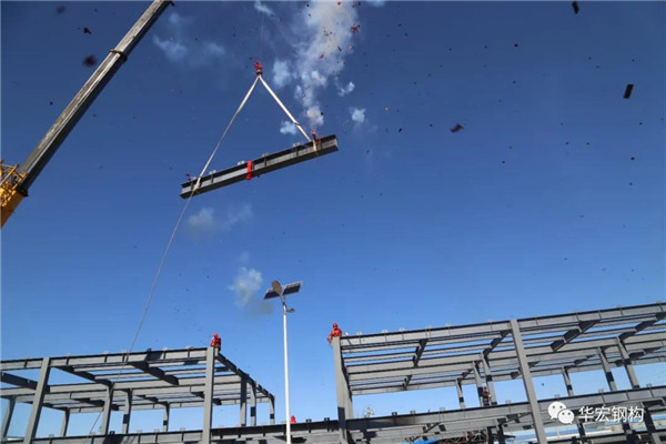 122cc太阳集成游戏(中国)有限公司官网