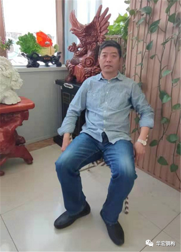 122cc太阳集成游戏(中国)有限公司官网