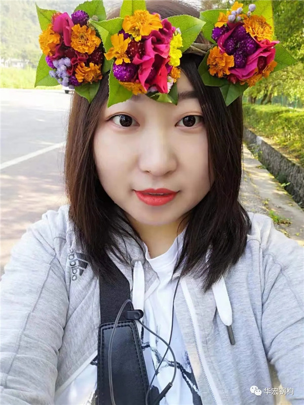 122cc太阳集成游戏(中国)有限公司官网