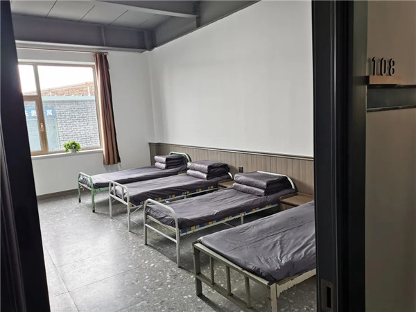 122cc太阳集成游戏(中国)有限公司官网