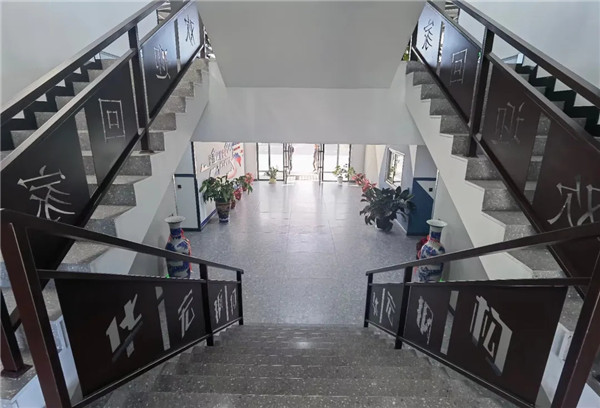 122cc太阳集成游戏(中国)有限公司官网