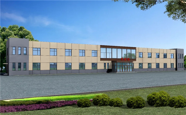 122cc太阳集成游戏(中国)有限公司官网