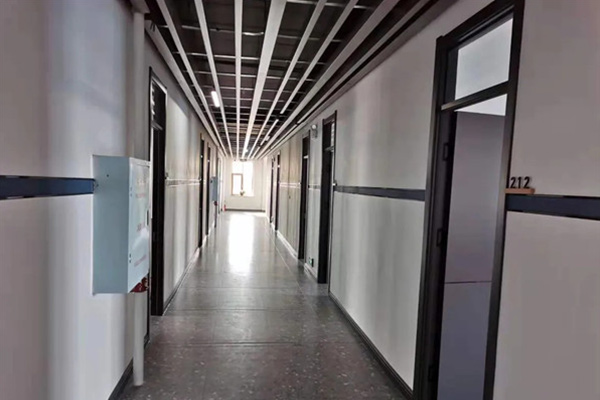 122cc太阳集成游戏(中国)有限公司官网