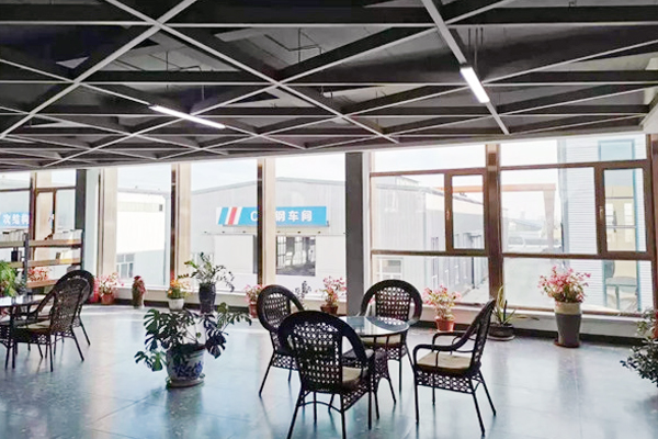 122cc太阳集成游戏(中国)有限公司官网