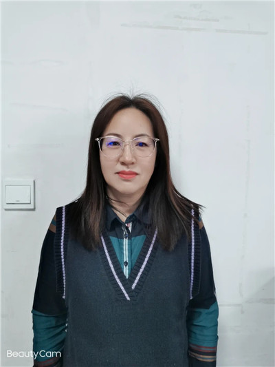 122cc太阳集成游戏(中国)有限公司官网