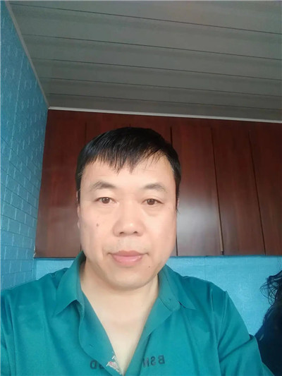 122cc太阳集成游戏(中国)有限公司官网