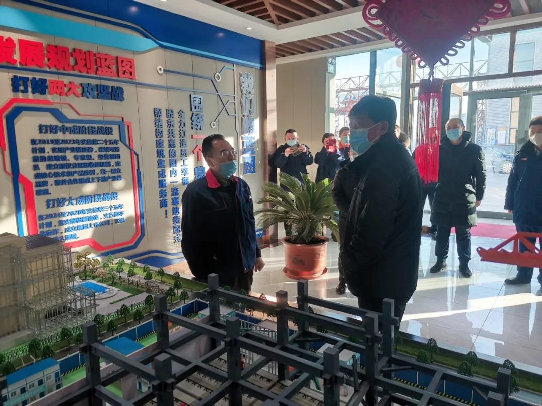 122cc太阳集成游戏(中国)有限公司官网