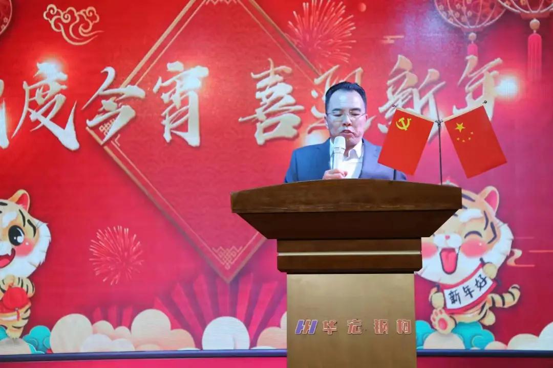 122cc太阳集成游戏(中国)有限公司官网