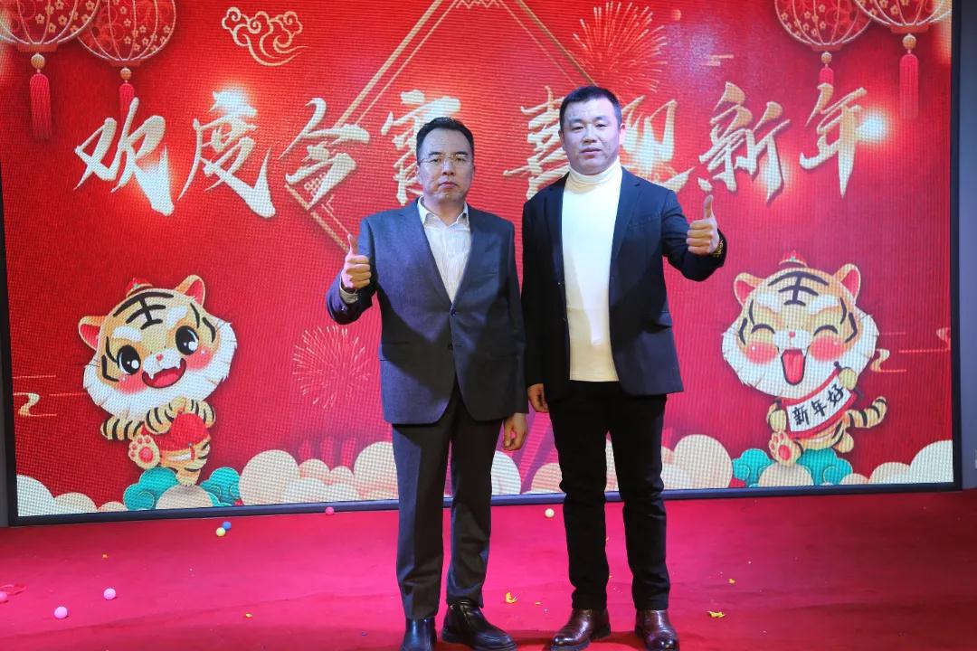 122cc太阳集成游戏(中国)有限公司官网