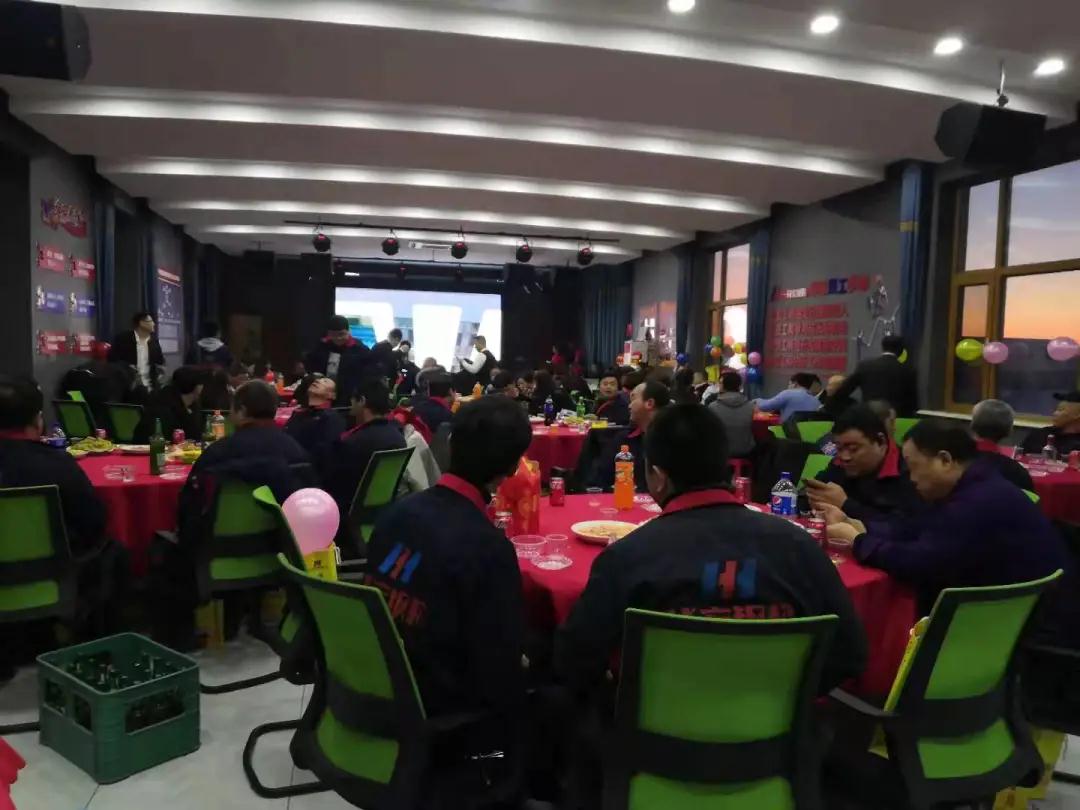 122cc太阳集成游戏(中国)有限公司官网