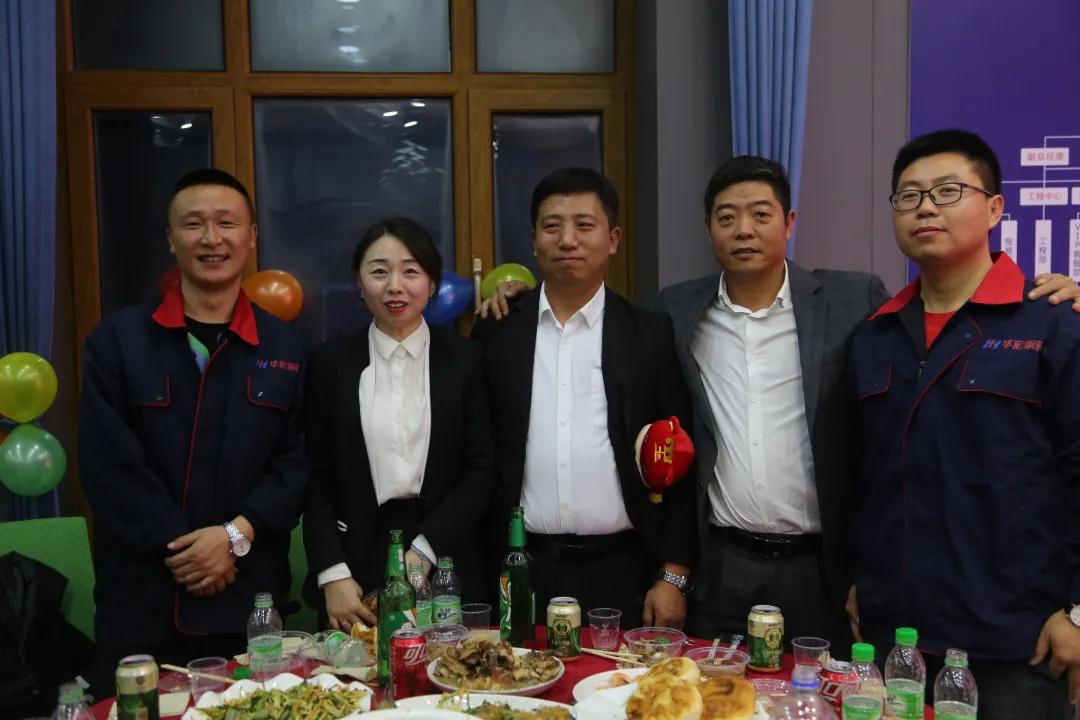 122cc太阳集成游戏(中国)有限公司官网