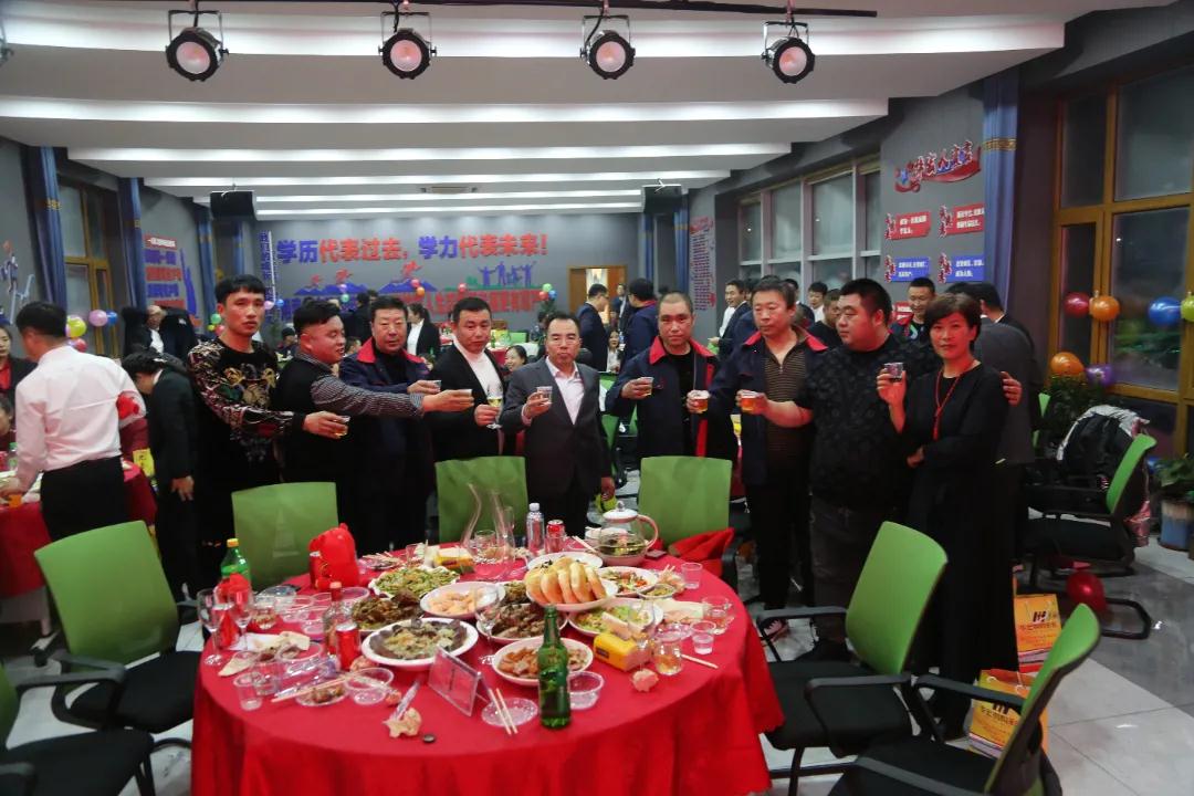 122cc太阳集成游戏(中国)有限公司官网