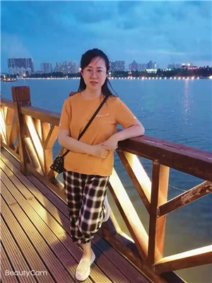 122cc太阳集成游戏(中国)有限公司官网