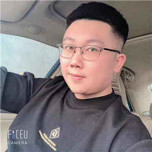 122cc太阳集成游戏(中国)有限公司官网