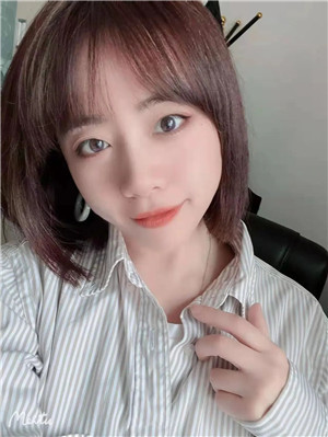 122cc太阳集成游戏(中国)有限公司官网