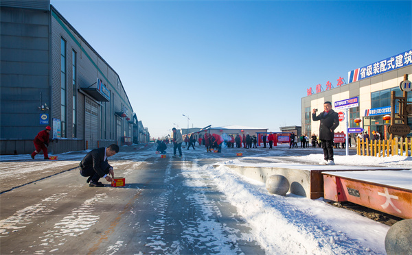 122cc太阳集成游戏(中国)有限公司官网