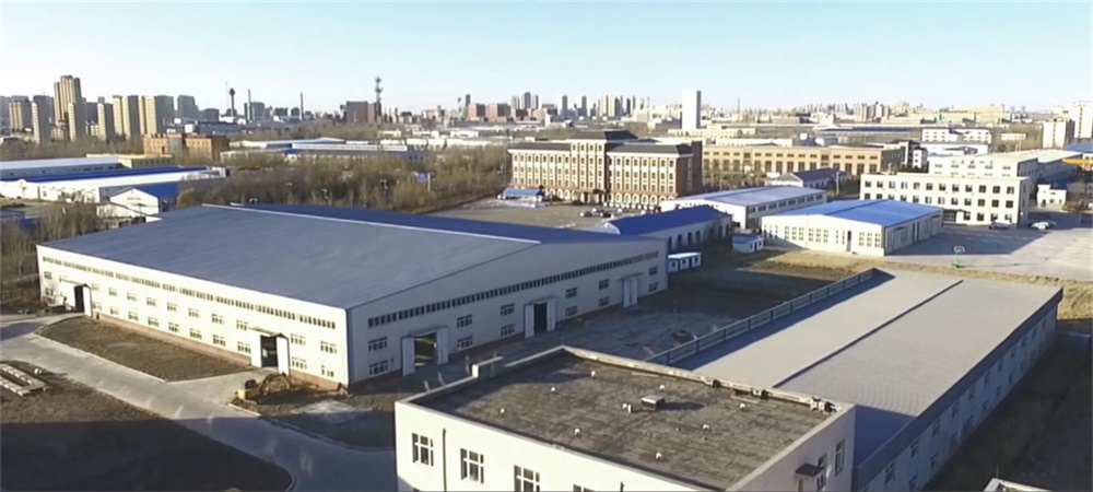 122cc太阳集成游戏(中国)有限公司官网