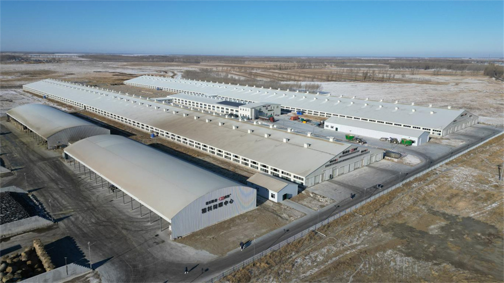 122cc太阳集成游戏(中国)有限公司官网