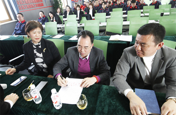 122cc太阳集成游戏(中国)有限公司官网