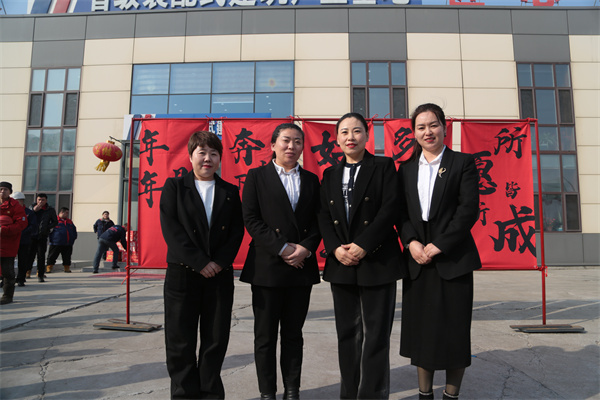 122cc太阳集成游戏(中国)有限公司官网