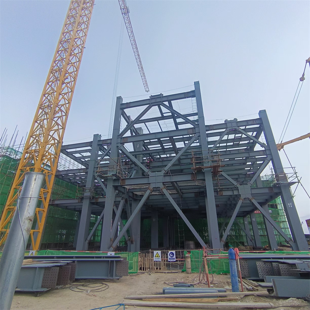 122cc太阳集成游戏(中国)有限公司官网