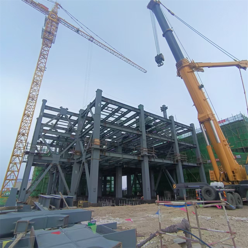 122cc太阳集成游戏(中国)有限公司官网