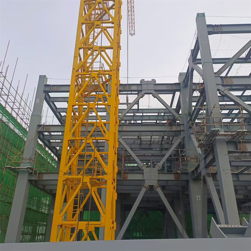 122cc太阳集成游戏(中国)有限公司官网