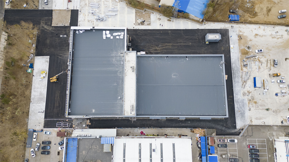 122cc太阳集成游戏(中国)有限公司官网